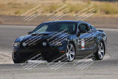 media/Sep-20-2025-Extreme Speed (Sat) [[1fcc23683c]]/Silver (Beginner)/Session 3 (Offramp)/